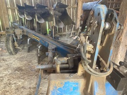 [3293-6803843197304120_7.jpeg]