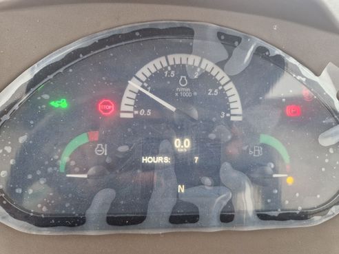 John Deere 5075 GF 6813753254787458110 © GM Bilder