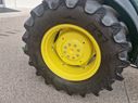 John Deere 5075 GF 6813753254787458114 © GM Bilder
