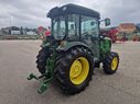 John Deere 5075 GF 681375325478745812 © GM Bilder