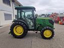 John Deere 5075 GF 681375325478745816 © GM Bilder