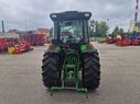 John Deere 5075 GF 681375325478745817 © GM Bilder