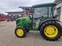 John Deere 5075 GF 681375325478745818 © GM Bilder