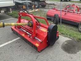 [3293-681834172259260_7.jpeg]