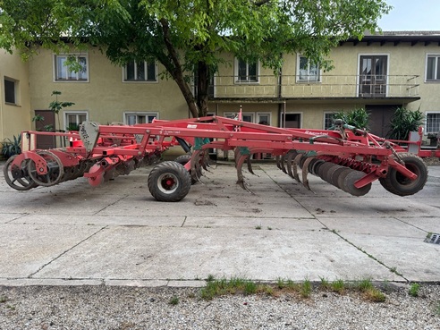 Kverneland CTC 68344336972662603 © GM Bilder