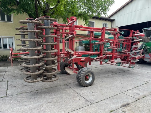 Kverneland CTC 68344336972662605 © GM Bilder