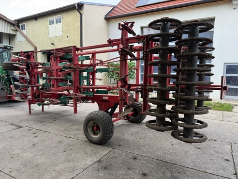 Kverneland CTC 68344336972662606 © GM Bilder