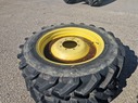 Michelin 320/95R50 & 320/85R34 683529100 © GM Bilder