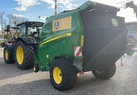 John Deere V461R 683601543 © GM Bilder