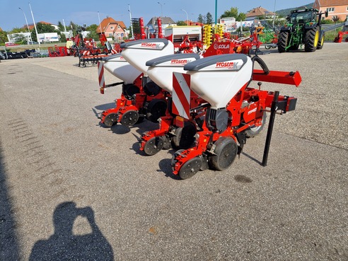 Quivogne Prosem K Fix 683613042 © GM Bilder