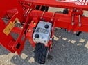 Quivogne Prosem K Fix 683613044 © GM Bilder