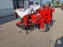 Quivogne Prosem K Fix 683613045 © GM Bilder