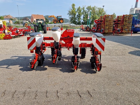 Quivogne Prosem K Fix 683613046 © GM Bilder