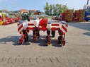 Quivogne Prosem K Fix 683613046 © GM Bilder