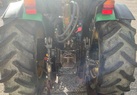 John Deere 5400N 6836950510 © GM Bilder