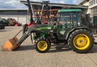 John Deere 5400N 683695057 © GM Bilder