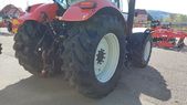 Steyr CVT 6180 6837165315 © GM Bilder