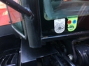 Steyr CVT 6180 6837165318 © GM Bilder