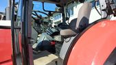 Steyr CVT 6180 683716534 © GM Bilder