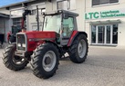 Massey Ferguson 3085 683732530 © GM Bilder