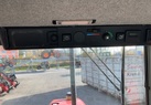 Massey Ferguson 3085 6837325313 © GM Bilder
