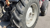 Massey Ferguson 3085 6837325315 © GM Bilder