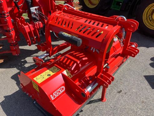 Vigolo MU2R 180 683742551 © GM Bilder