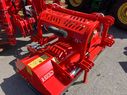 Vigolo MU2R 180 683742551 © GM Bilder