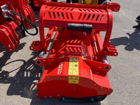 Vigolo MU2R 180 683742552 © GM Bilder