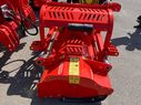 Vigolo MU2R 180 683742552 © GM Bilder