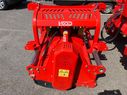 Vigolo MU2R 180 683742553 © GM Bilder