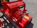 Vigolo MU2R 180 683742554 © GM Bilder