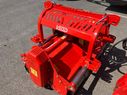 Vigolo MU2R 180 683742555 © GM Bilder
