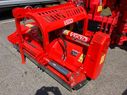 Vigolo MU2R 180 683742556 © GM Bilder