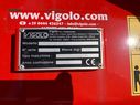 Vigolo MU2R 180 683742557 © GM Bilder