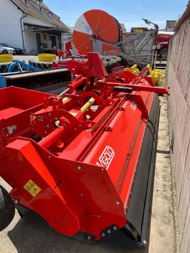 Vigolo TST-V - 25 500 683742610 © GM Bilder