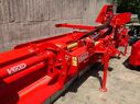 Vigolo TST-V - 25 500 683742611 © GM Bilder