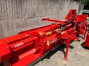 Vigolo TST-V - 25 500 683742613 © GM Bilder
