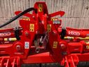 Vigolo TST-V - 25 500 683742615 © GM Bilder