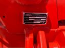 Vigolo TST-V - 25 500 683742617 © GM Bilder