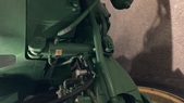 John Deere 7250R 6837506811 © GM Bilder