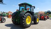 John Deere 7250R 683750684 © GM Bilder