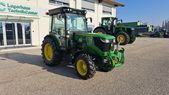 John Deere 5105GN 683753550 © GM Bilder