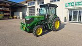 John Deere 5105GN 683753551 © GM Bilder