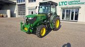 John Deere 5105GN 6837535510 © GM Bilder