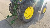 John Deere 5105GN 6837535511 © GM Bilder