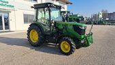 John Deere 5105GN 6837535513 © GM Bilder