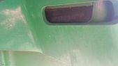 John Deere 5105GN 6837535514 © GM Bilder