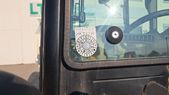 John Deere 5105GN 6837535515 © GM Bilder