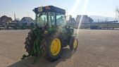 John Deere 5105GN 683753552 © GM Bilder